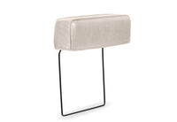 BARTELLE LEATHER