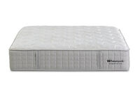 EXQUISITE GOLD FLEX CUSHION FIRM
