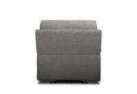 KINGSBRIDGE FABRIC