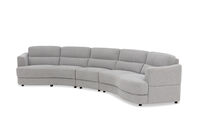 ELISEO FABRIC