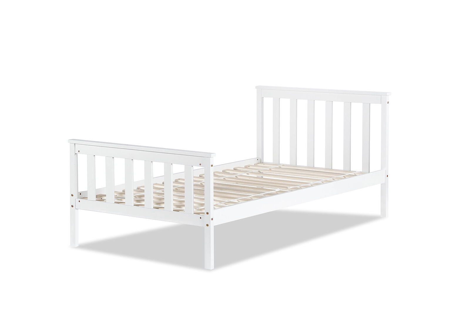 MARSH - Single Bed MARSH
