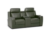THANE LEATHER