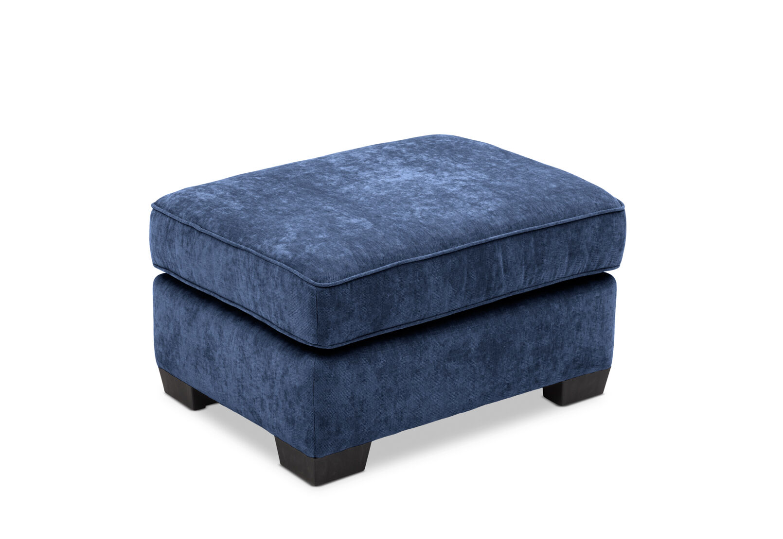 ALLI FABRIC - Ottoman ALLI FABRIC