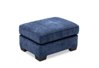 ALLI FABRIC