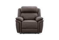DETROIT FABRIC