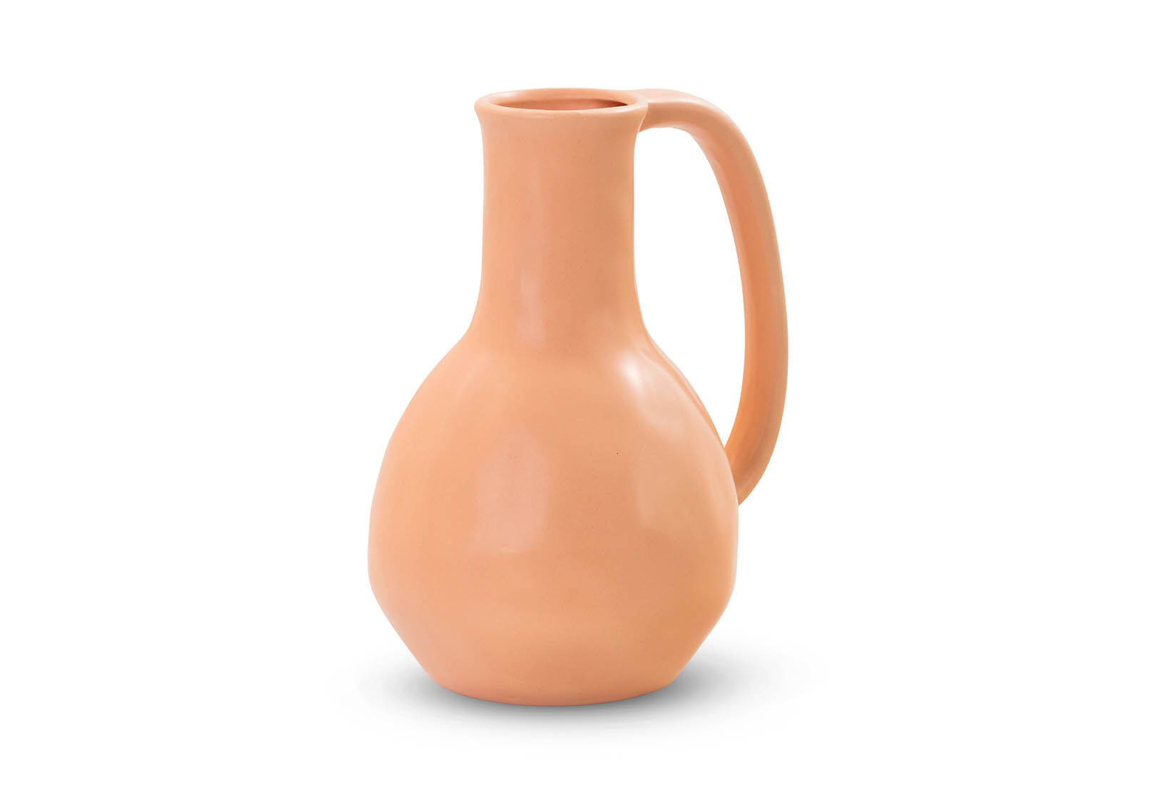 LORIE - 23.5cm Vase LORIE