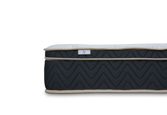 LLAMA - Blasius Single Mattress