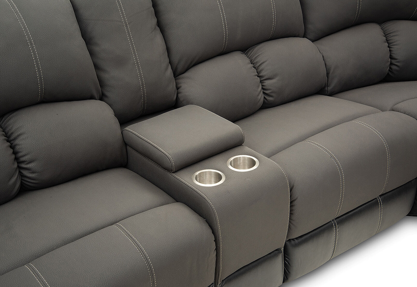 Madden couch on sale