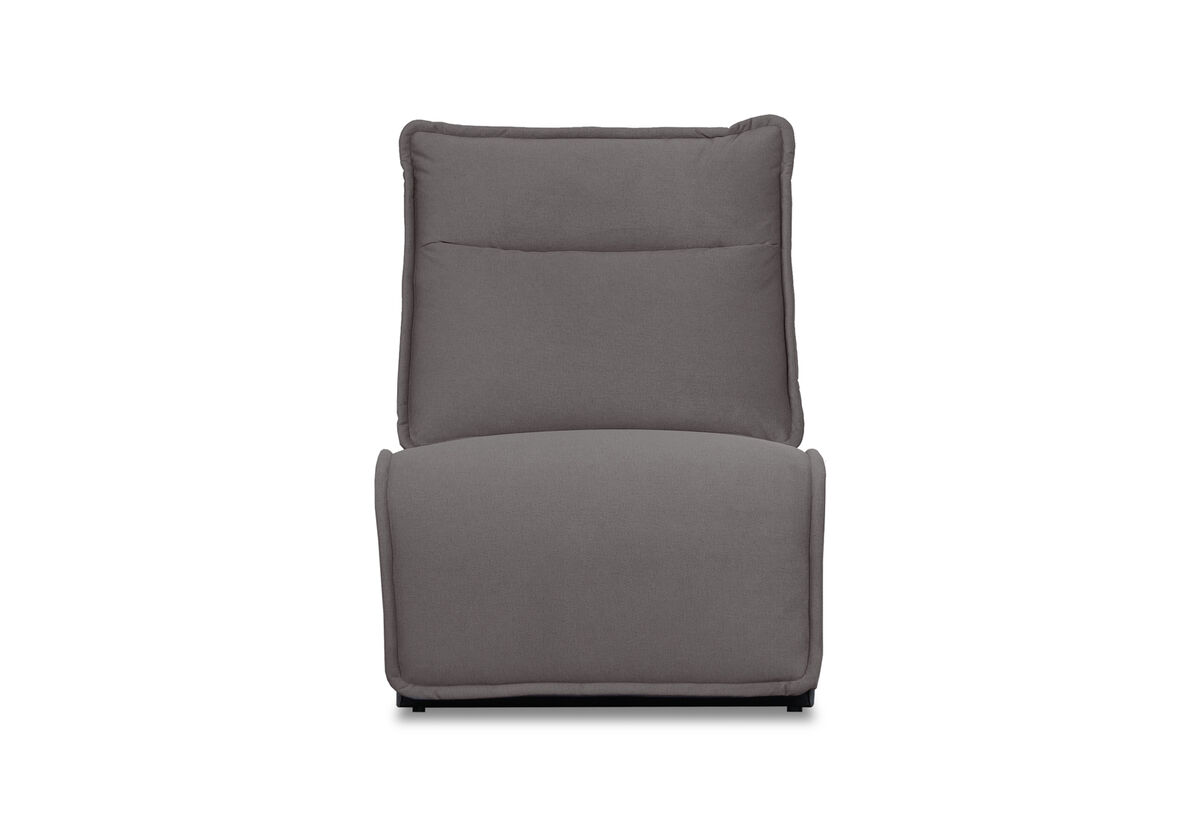 ALCINA FABRIC