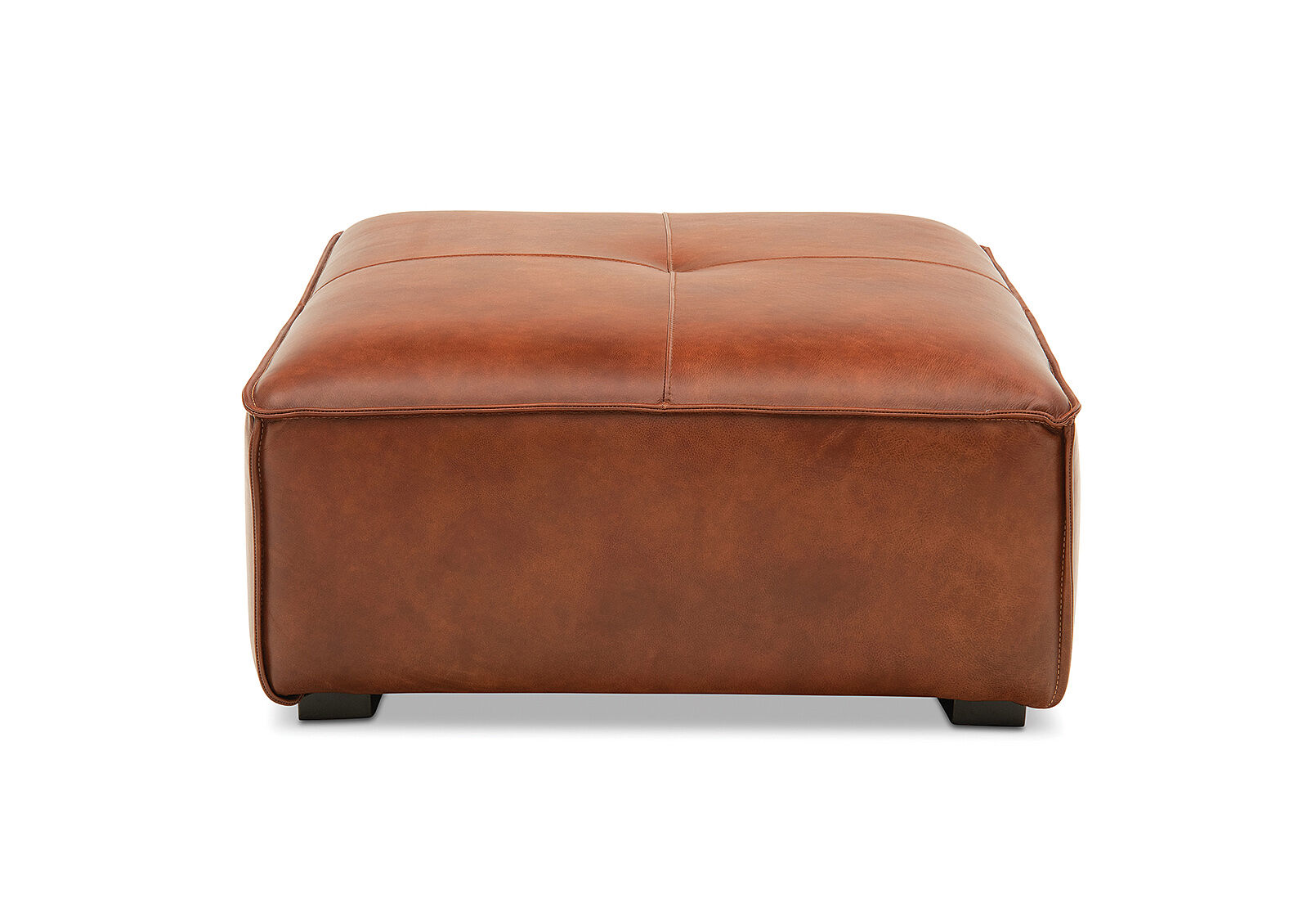 Amart furniture shop ottoman