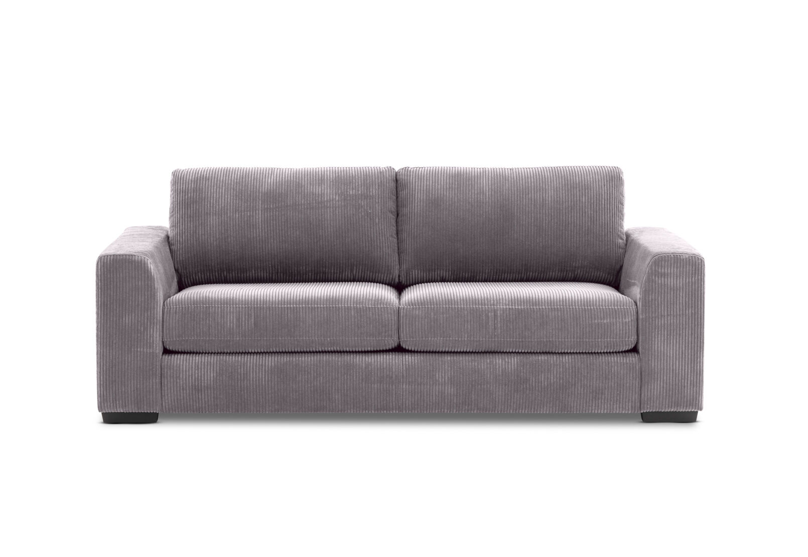KOAH FABRIC