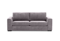 KOAH FABRIC