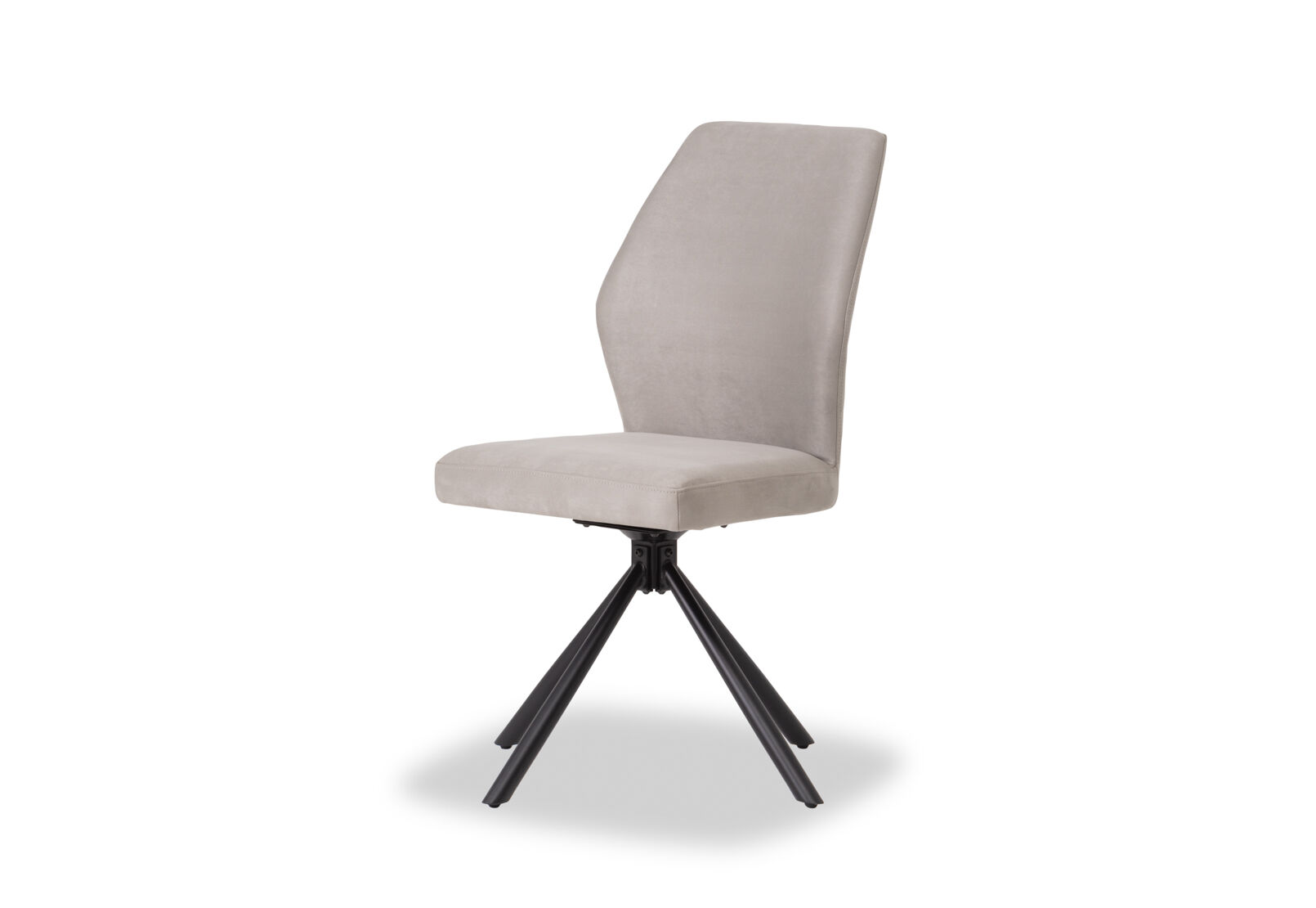MAYLEE - Dining Chair MAYLEE