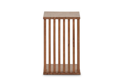 TORENTO - 530 Side Table