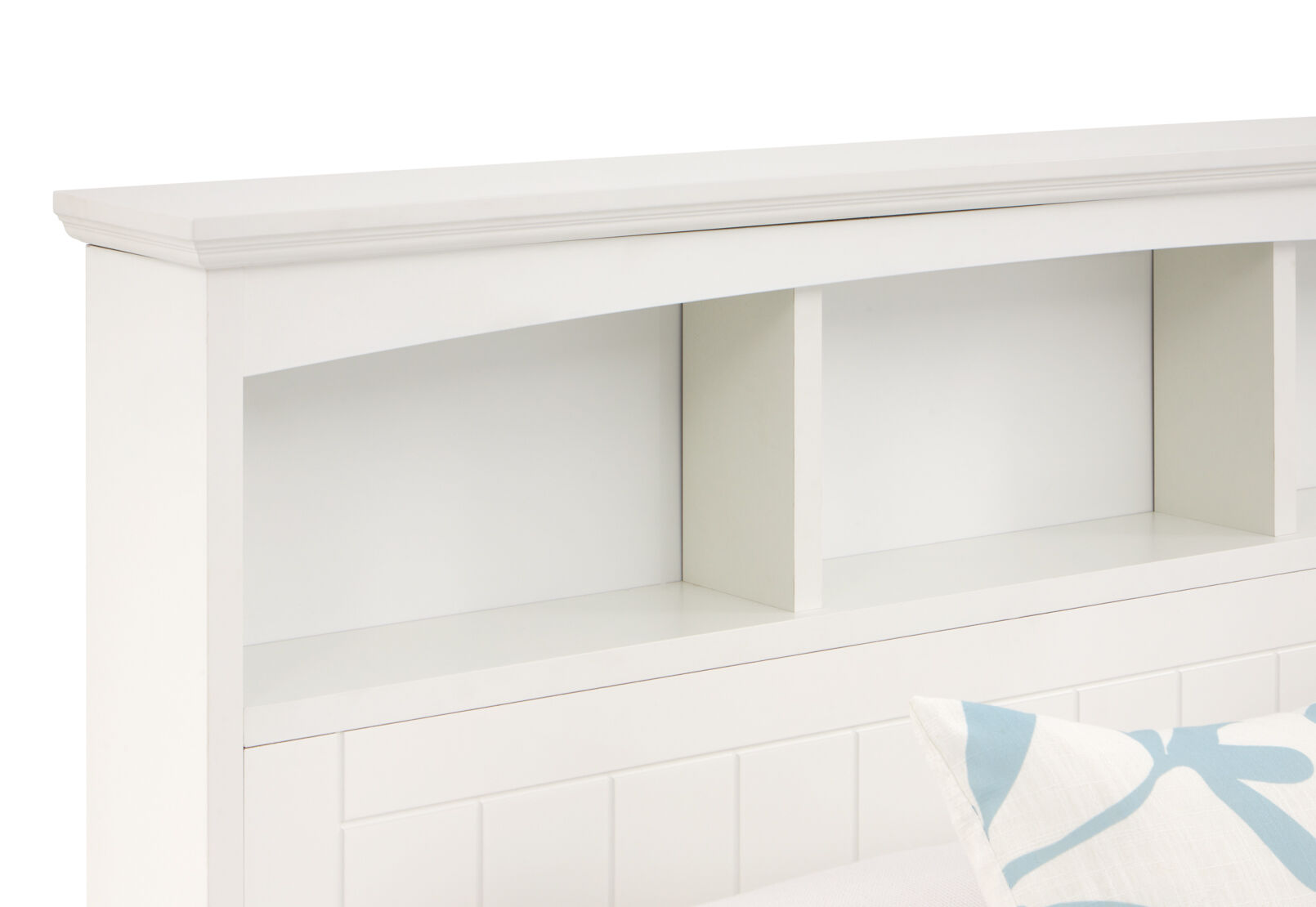 COPELAND - Double Bed COPELAND
