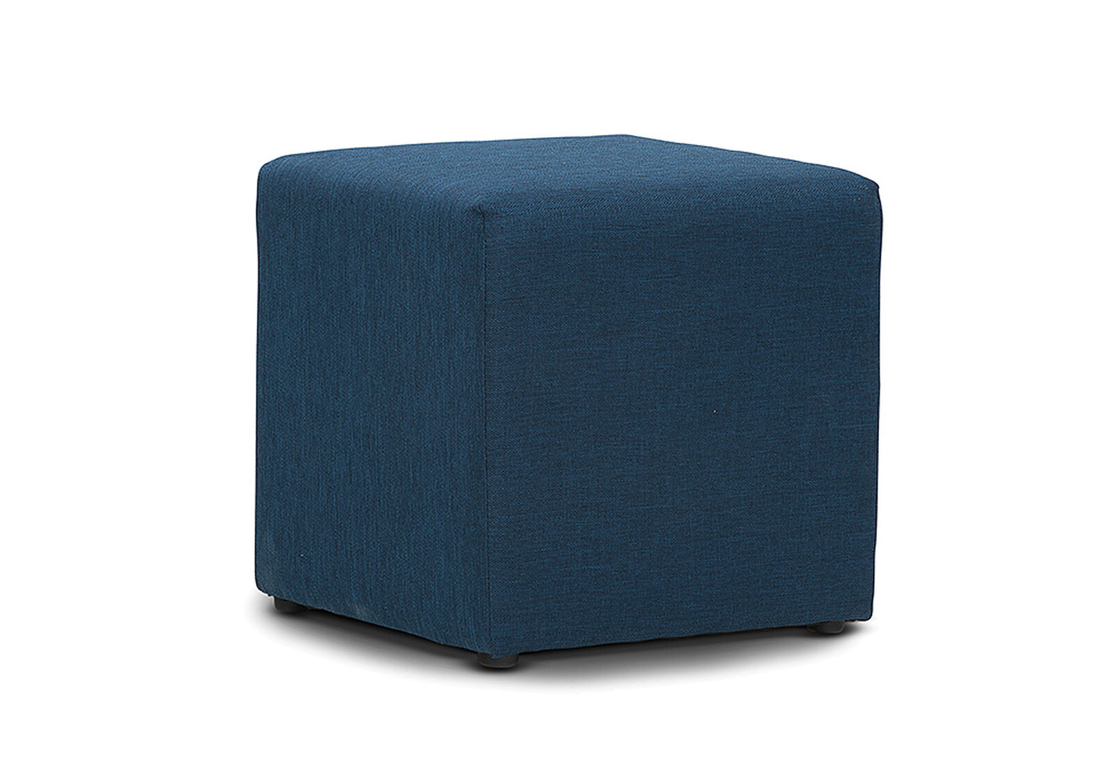 DOZE - Fabric Ottoman DOZE