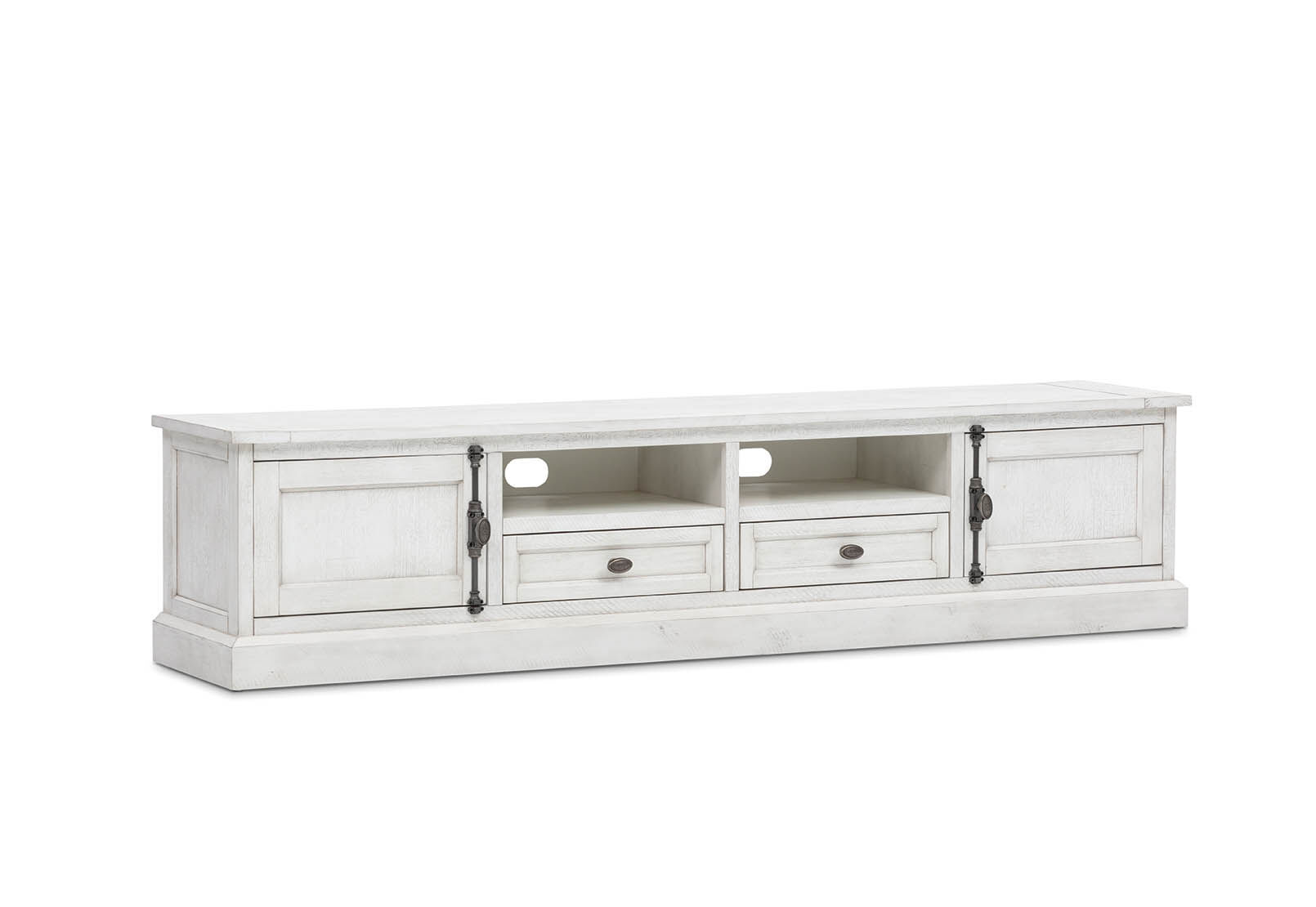 NEREIDES - Entertainment Unit NEREIDES