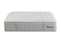 EXQUISITE GOLD FLEX CUSHION FIRM