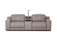 VANTRO FABRIC