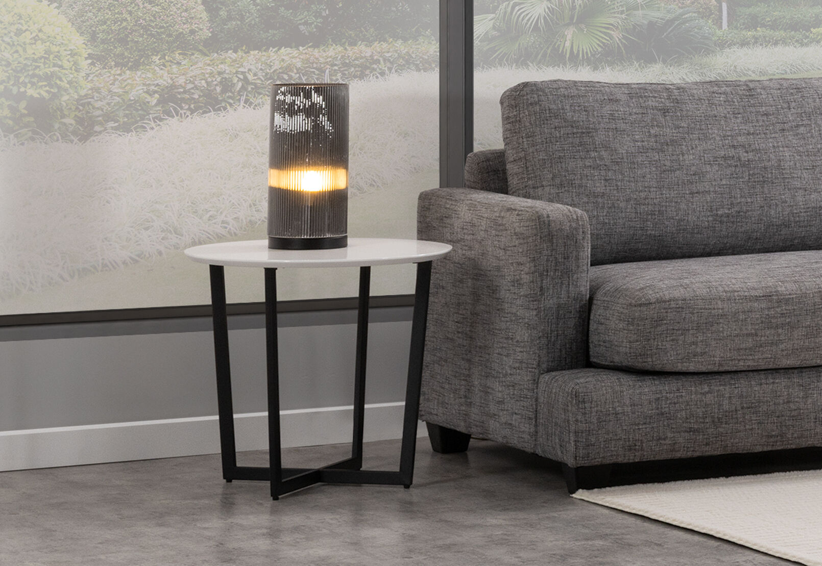 PREEDA - Lamp Table PREEDA