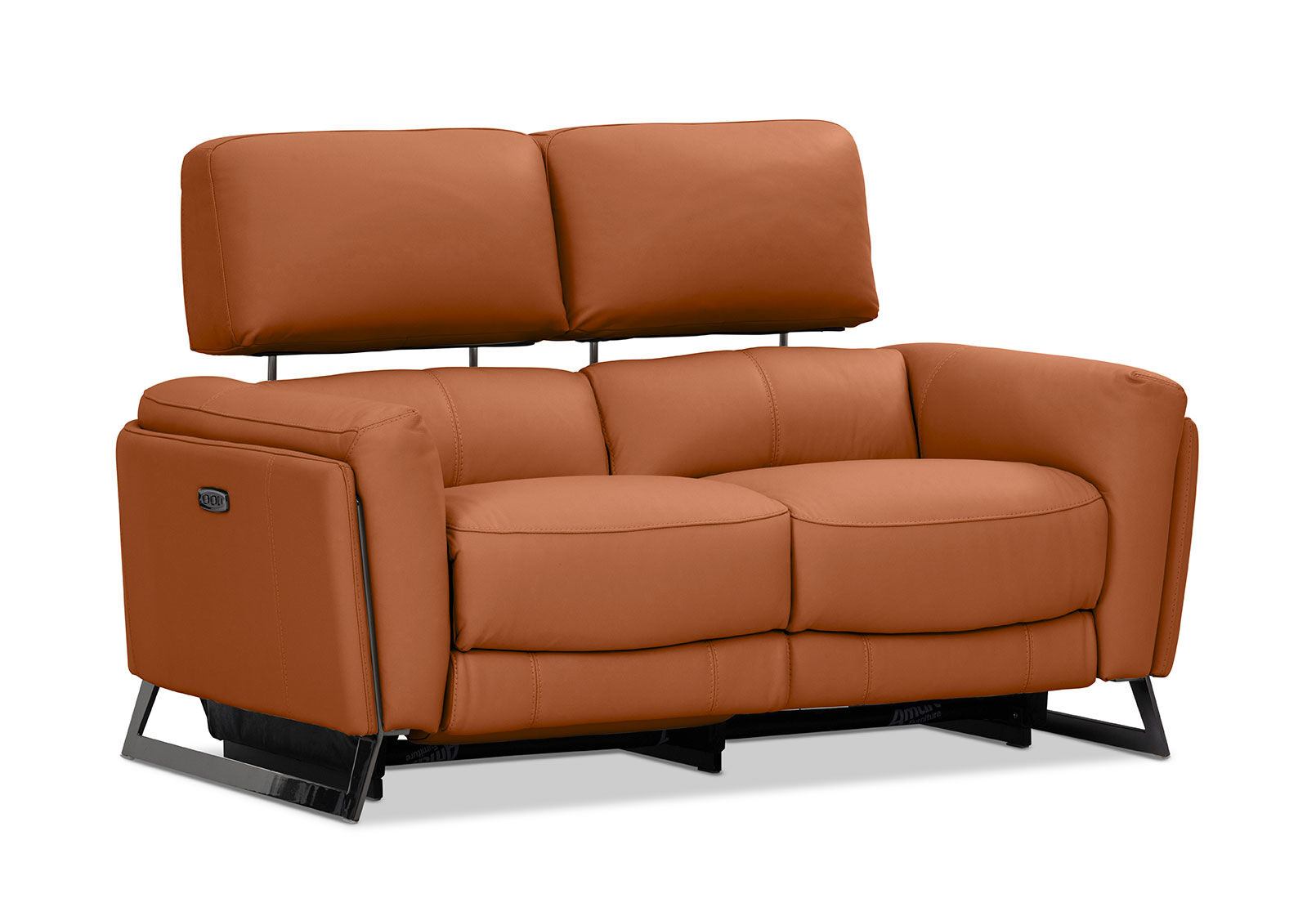 MAEVE - 2 Seater Electric Recliner MAEVE