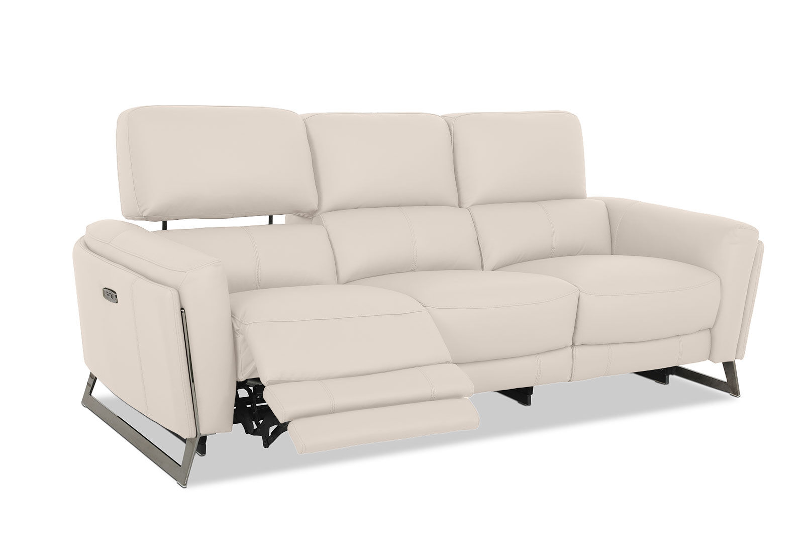 MAEVE - 3 Seater Electric Recliner MAEVE