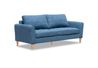 BARDEN - 3 Seat Sofa BARDEN