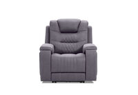 AGASSI FABRIC