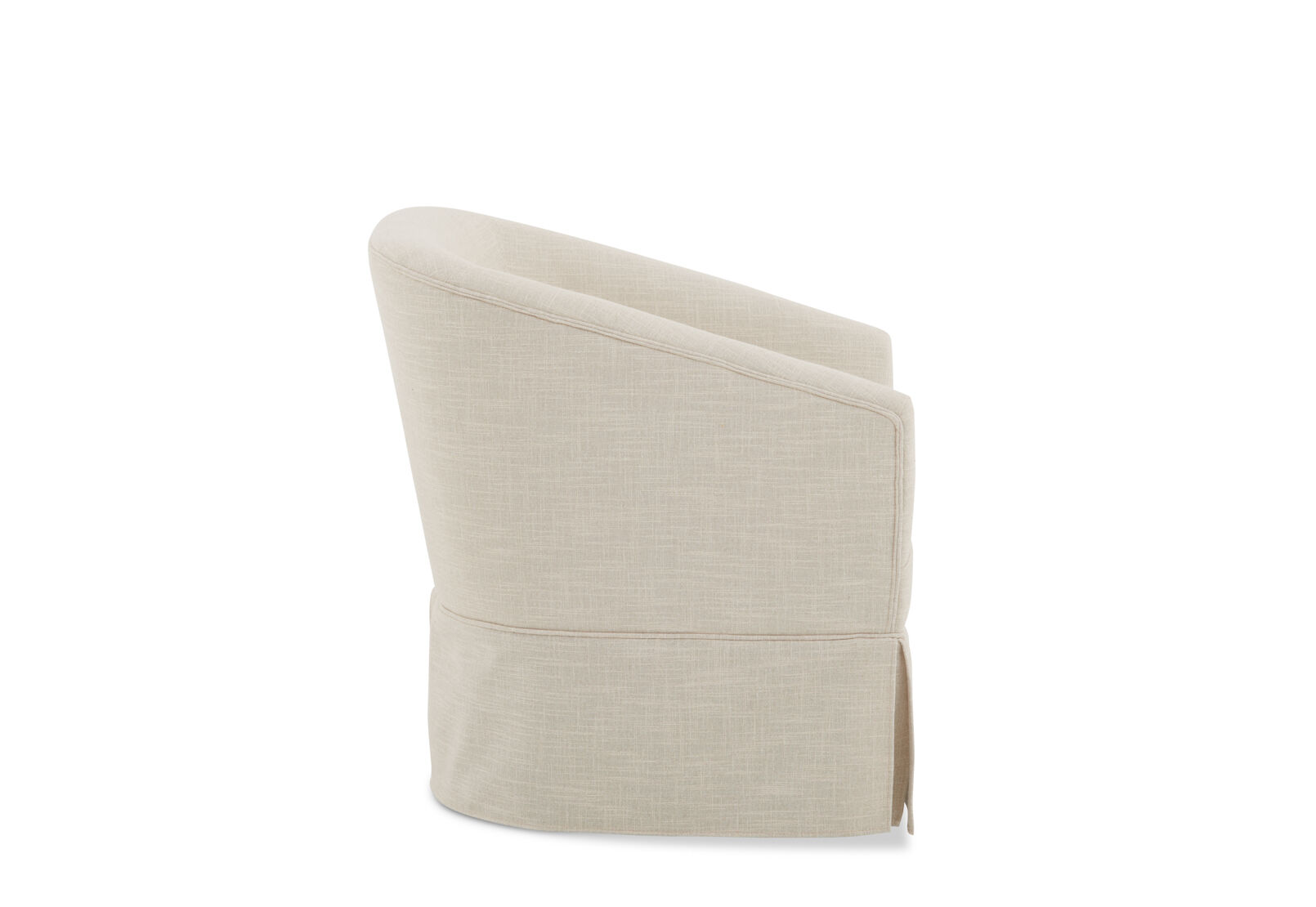 BREA - Accent Chair BREA