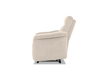 CASAMORE FABRIC