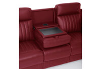 THANE LEATHER