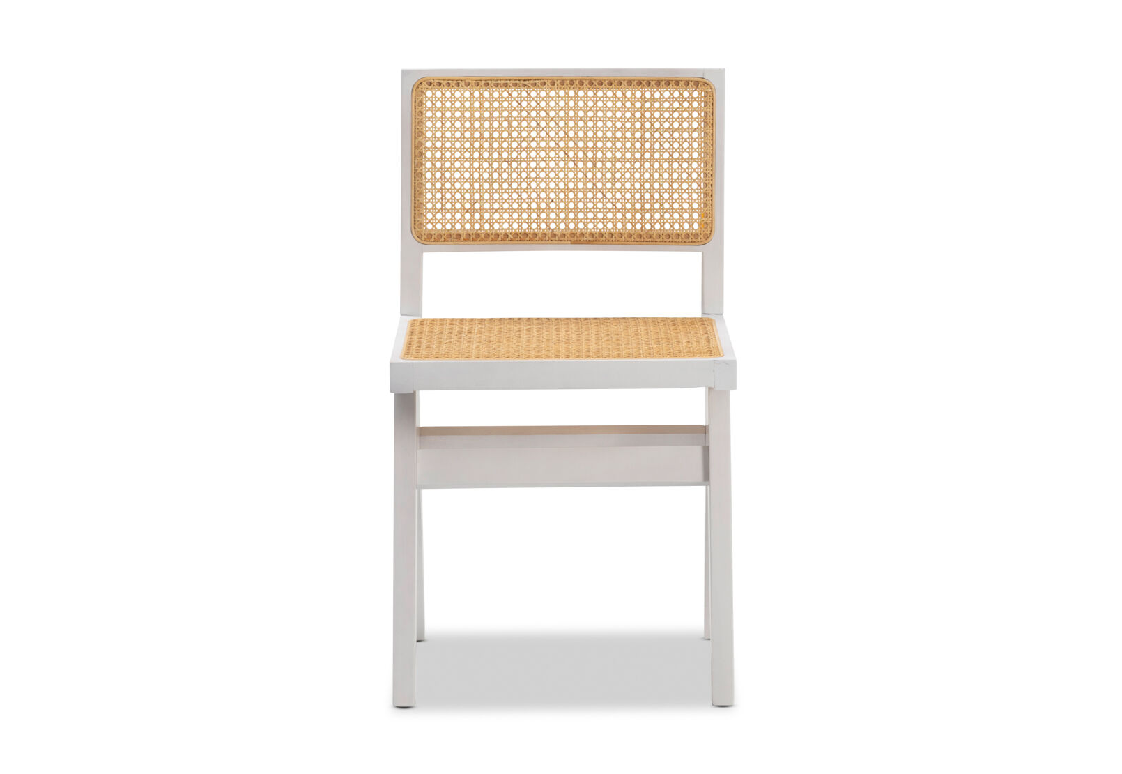 BAYLOR - Dining Chair BAYLOR