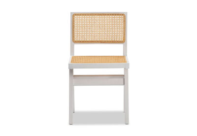 BAYLOR - Dining Chair