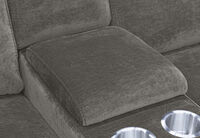 CASAMORE FABRIC