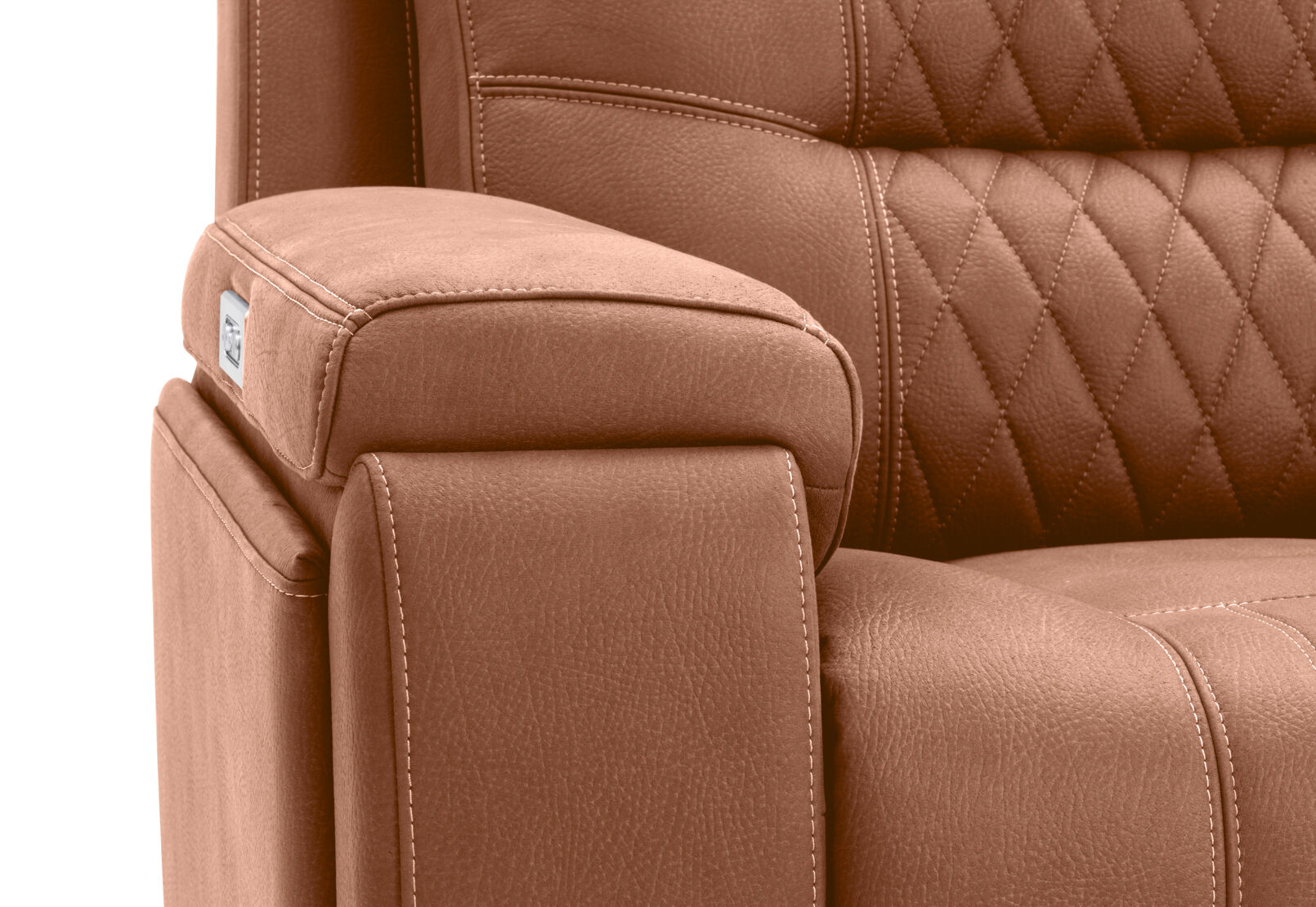 AGASSI FABRIC