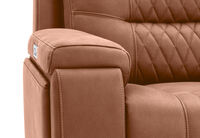 AGASSI FABRIC