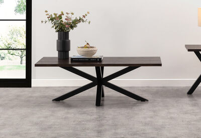 ALDERGROVE - Coffee Table