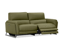 MAEVE - 2.5 SEATER Electric Recliner MAEVE