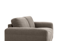 LEONE FABRIC