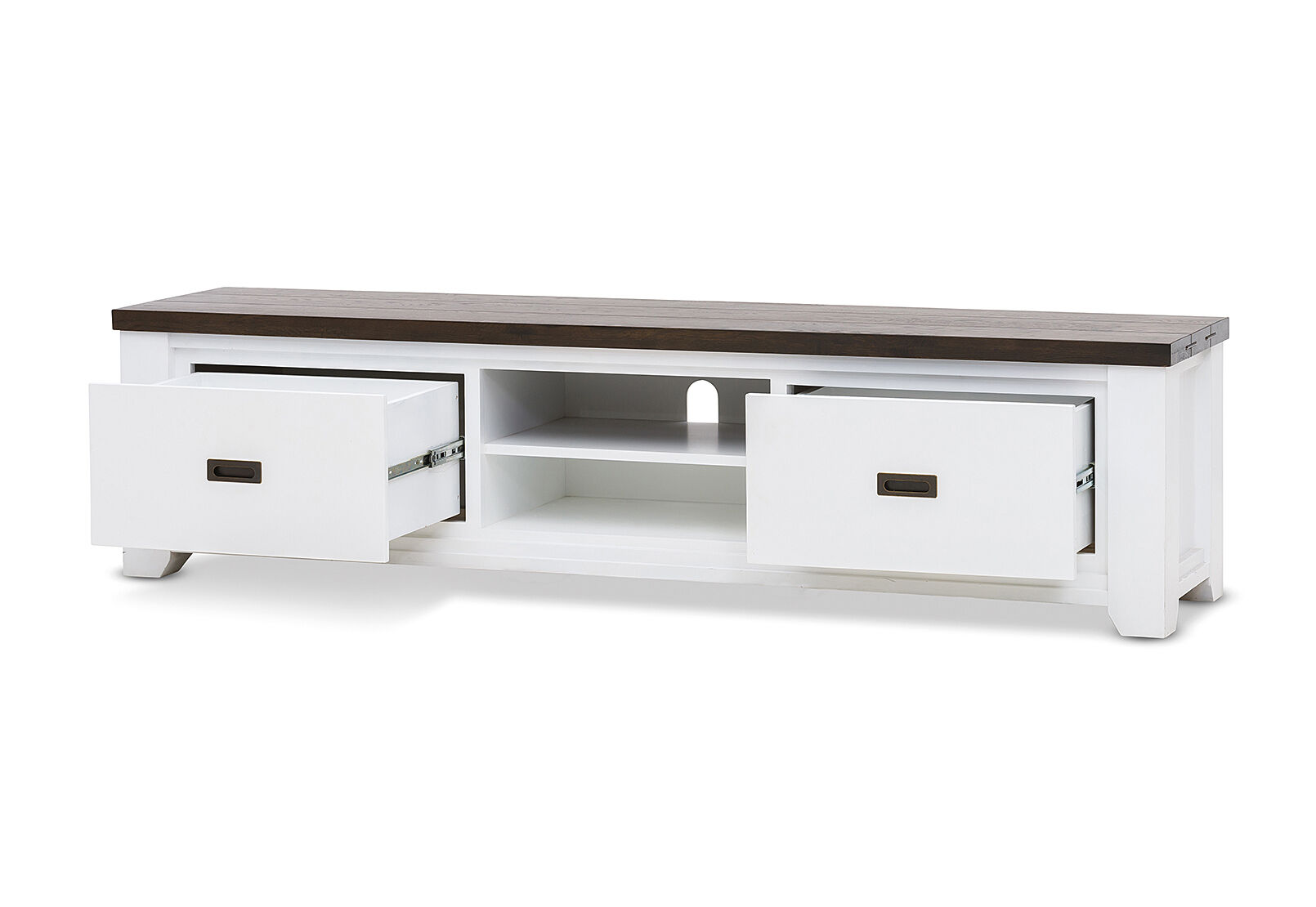 Amart top tv cabinet
