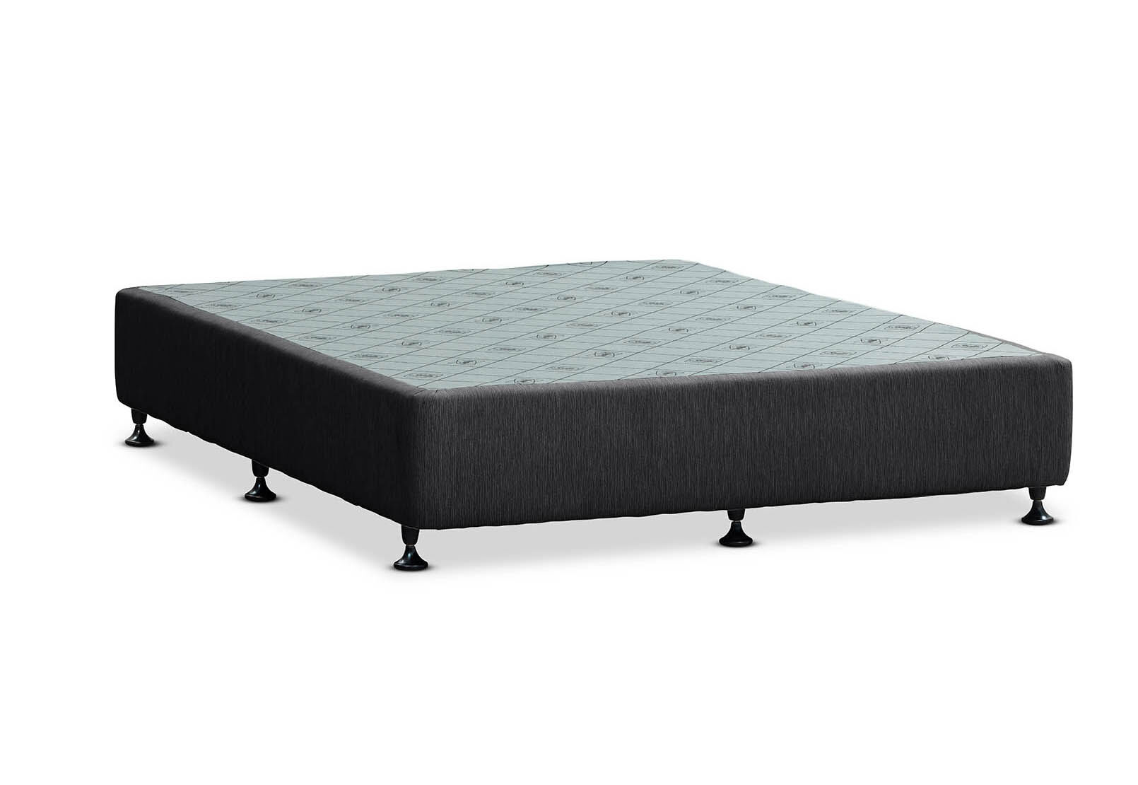 POSTUREPEDIC EXQUISITE ACCOLADE BASE