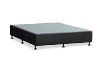 POSTUREPEDIC EXQUISITE ACCOLADE BASE