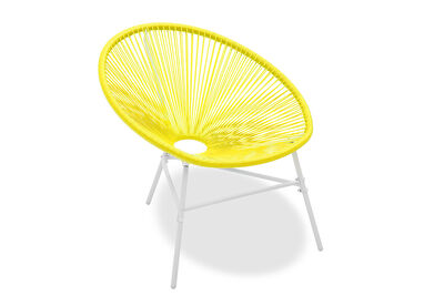 Outdoor Furniture Amart Furniture