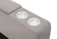 ALCINA FABRIC