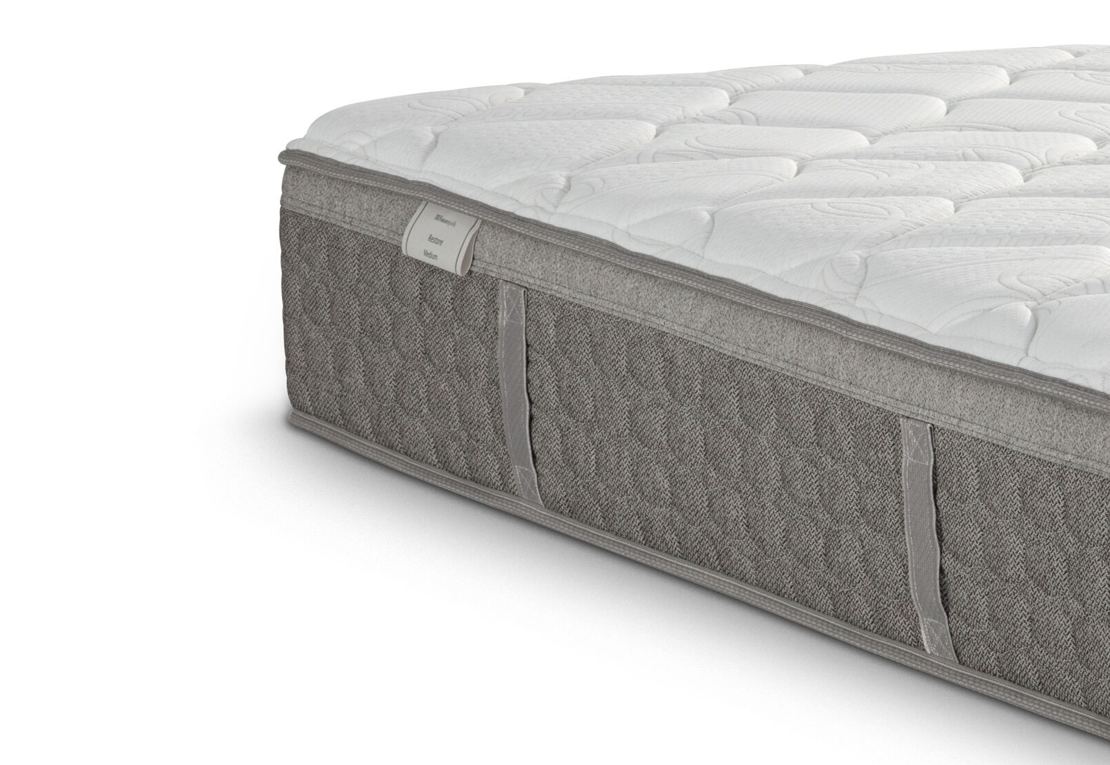 ACCLAIM RESTORE FLEX MEDIUM