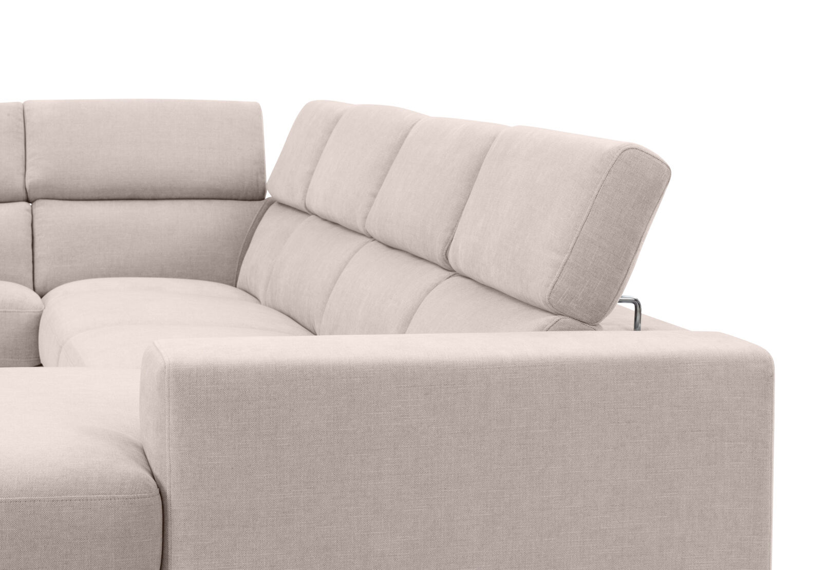 DARIO FABRIC