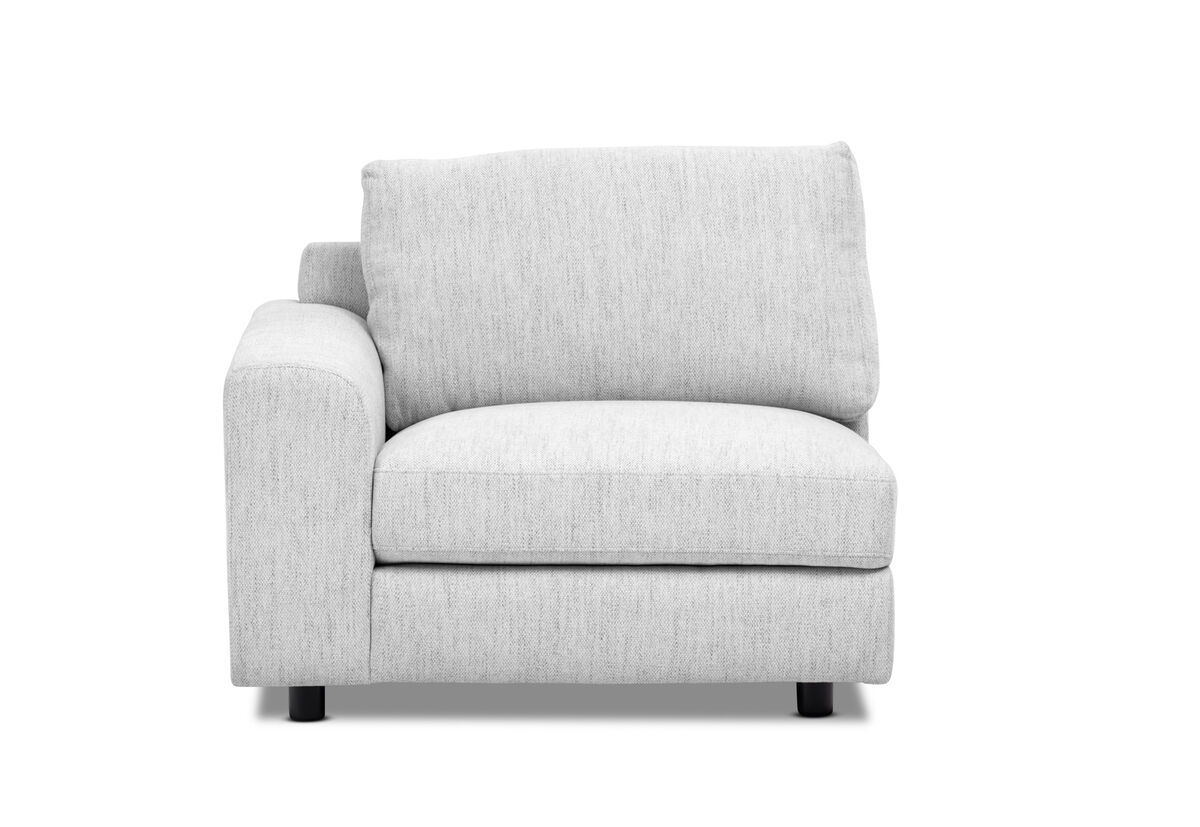 VERONICA FABRIC