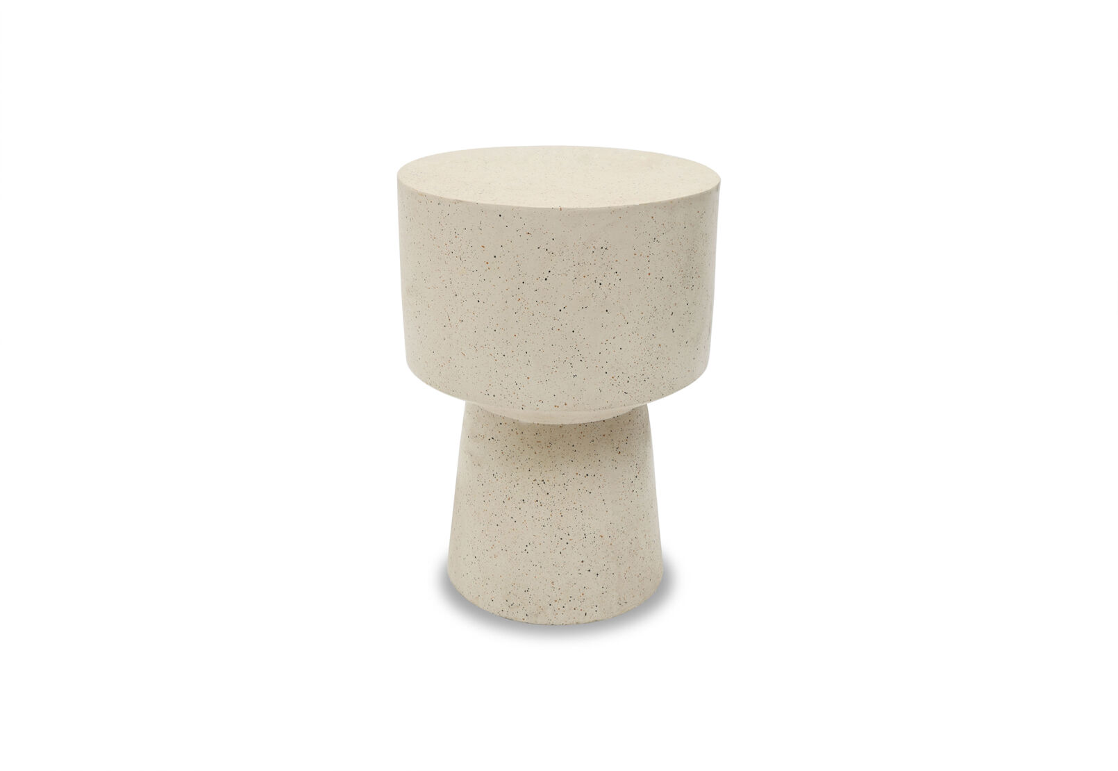 ROSAS - Lamp Table ROSAS