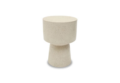 ROSAS - Lamp Table