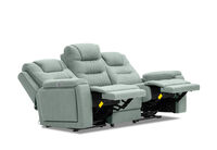 AGASSI FABRIC